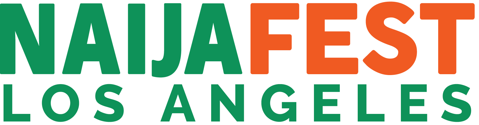 NaijaFest Los Angeles